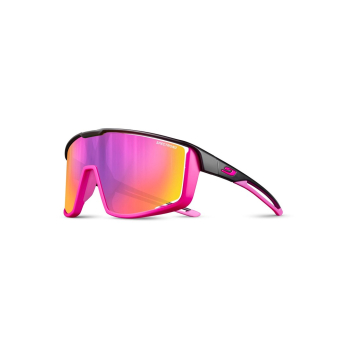 Okulary JULBO FURY