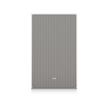 Tannoy PCI 7DC IW Podwójny, koncentryczny głośnik wewnątrzścienny 7" premium do zastosowań instalacyjnych