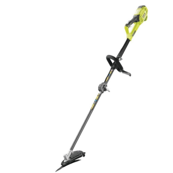 RYOBI Kosa 1200W bez EAN