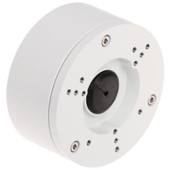 Uchwyt Dahua PFA3300R