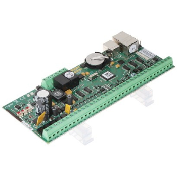 Moduł Kontrolera Dostępu MC16-PAC-4 ROGER