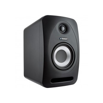 Monitor studyjny Tannoy REVEAL 402
