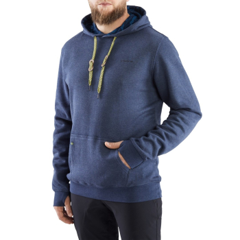 Bluza Viking Laxa Bamboo Man   L