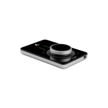 Interfejs audio Apogee DUET 3