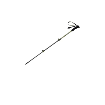 Kije hoar ext-1 carbon cnk2300ds010-pine shade green NATUREHIKE