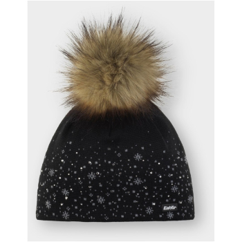 Czapka Eisbar Rana Lux Crystal MÜ   one size