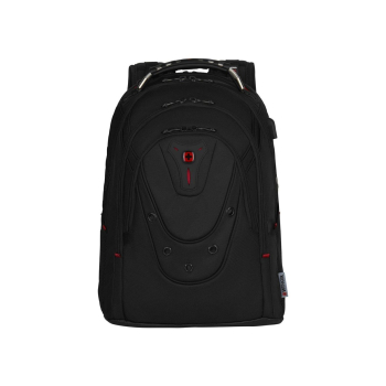 Plecak na laptopa Wenger Ibex Ballistic Deluxe 14-16" z przegrodą na tablet