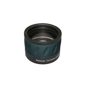 Reduktor ogniskowej Sky-Watcher do Evostar 72ED 0,85x
