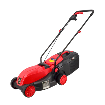 AWTOOLS KOSIARKA ELEKTRYCZNA EMB32/1200W