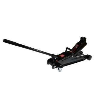 AW DŹWIGNIK  "ŻABA" 2,5T/NISKI 13,8kg85 - 385mm
