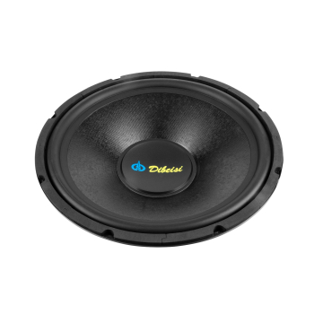 Głośnik 15" DBS-G1501 8 Ohm