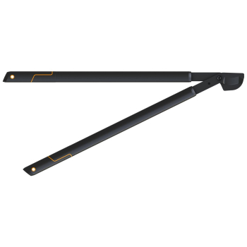 FISKARS SEKATOR NOŻYCOWY SINGLESTEP HOOK (L) - L38