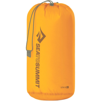 Worek do pakowania SEA TO SUMMIT Ultra-Sil Stuff Sack   5l