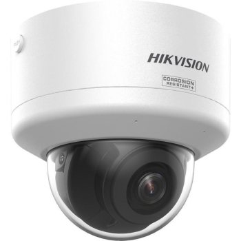 Kamera IP Hikvision DS-2CD2786G3-IPTRZSY(2.8-12mm)