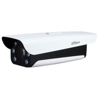KAMERA IP DETEKTOR MIEJSC PARKINGOWYCH ITC439-PW1H-Z1050 - 4&nbsp;Mpx 10&nbsp;... 50&nbsp;mm - MOTOZOOM DAHUA