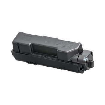 Kyocera Toner TK-1160 (1T02RY0NL0) Black