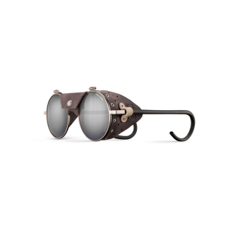 Okulary przeciwsĹ‚oneczne JULBO VERMONT zĹ‚oty/brÄ…zowy Cat 3 - M