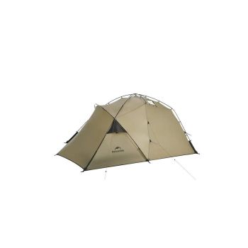 Namiot shandi solo 15d cnk2450ws029-moon rock sand NATUREHIKE