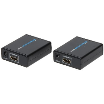 Extender HDMI-EX-4