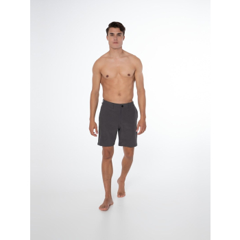 Spodenki męskie ProtestPRTFEARGHUS surfable short   L