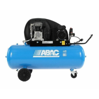 Kompresor ABAC LINE EXT A39B/150 3HP 230V