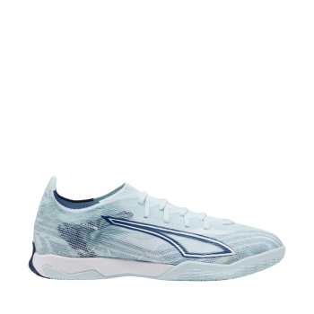 Buty piłkarskie Puma Ultra 6 Match IT 109002 03 42