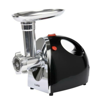 Maszynka do mięsa Lund T67900