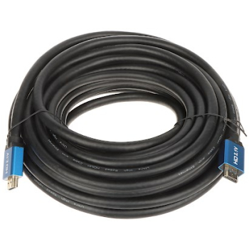 Kabel HDMI-15-V2.1 15 metrów