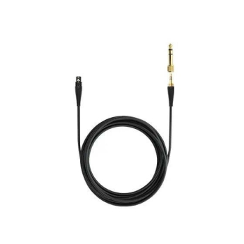 Kabel 3m prosty do beyerdynamic DT PRO X