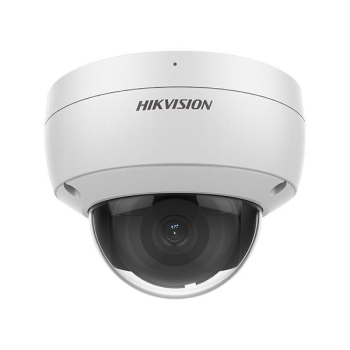 KAMERA IP HIKVISION DS-2CD2143G2-IU(2.8mm)