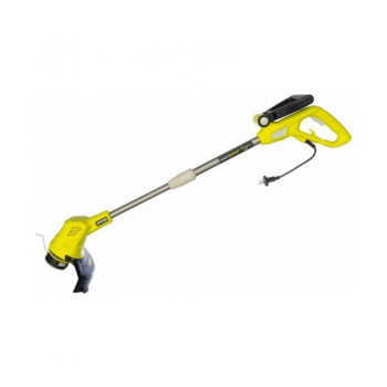 Podkaszarka do trawy 400W RYOBI