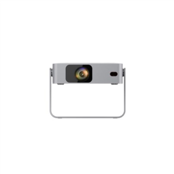 Philips NeoPix 256 Projector | Full HD (1920x1080) | 250 ANSI lumens | Gray | Wi-Fi