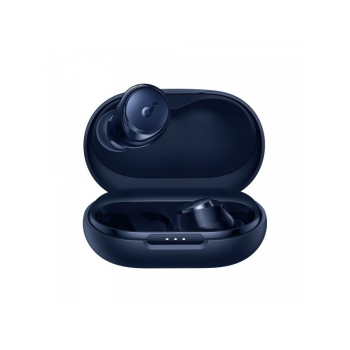 Soundcore Space A40 niebieski