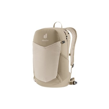 Speed Lite 21 alu-greystone | uniwersalny