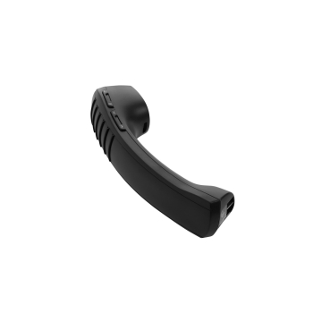 Telefon Bluetooth Mitel 68xx/69xx