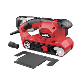 Szlifierka taśmowa BETL SANDER 7615AB 710W