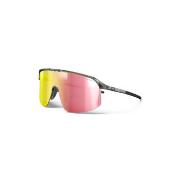 Okulary JULBO DENSITY czarny