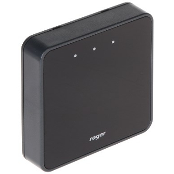 Czytnik zbliżeniowy MCT82M-BK ROGER