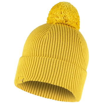 Czapka BUFF KNITTED HAT TIM HONEY-HONEY   one size