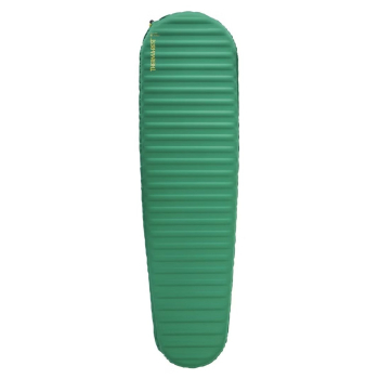 Mata Trail Pro Large-Pine THERM-A-REST