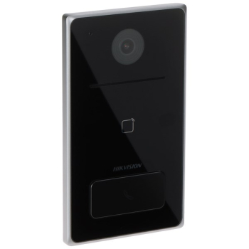 DS-KV6133-WME1/Surface Stacja bramowa HIKVISION