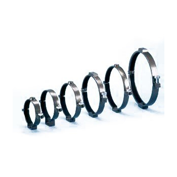 Obejmy Sky-Watcher 288mm do teleskopu 250mm (Newton)