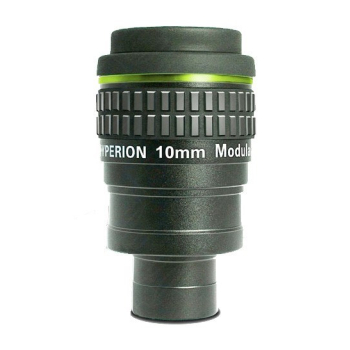 Okular Baader Hyperion 10 mm 2/1,25"
