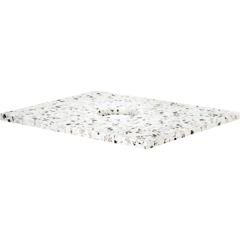 Blat kamienny do konsoli łazienkowej CBL K61A 5908212090893