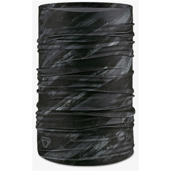 Bandana BUFF THERMONET® BARDEEN GRAPHITE   one size