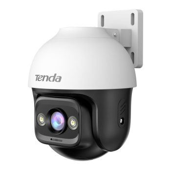 Kamera Tenda RH3 V2.0