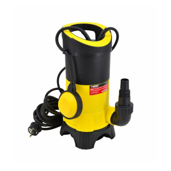 AW POMPA WODY BRUDNEJ  900W