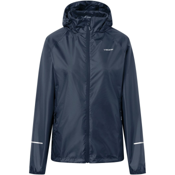 Kurtka damska VIKING Rainier Lady granatowa   XL