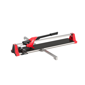 AWTOOLS PRZYRZĄD DO GLAZURY 1000mm