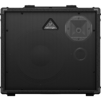 Behringer K900FX Combo klawiszowe